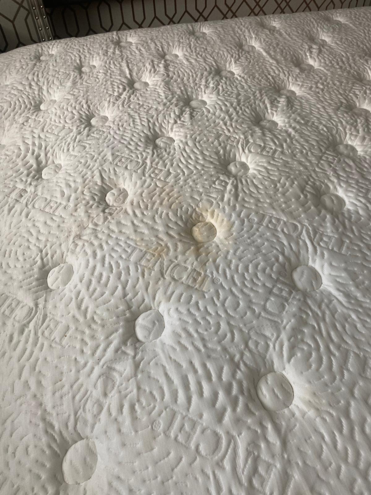 IMG-20240722-WA0029 IMG-20240722-WA0029